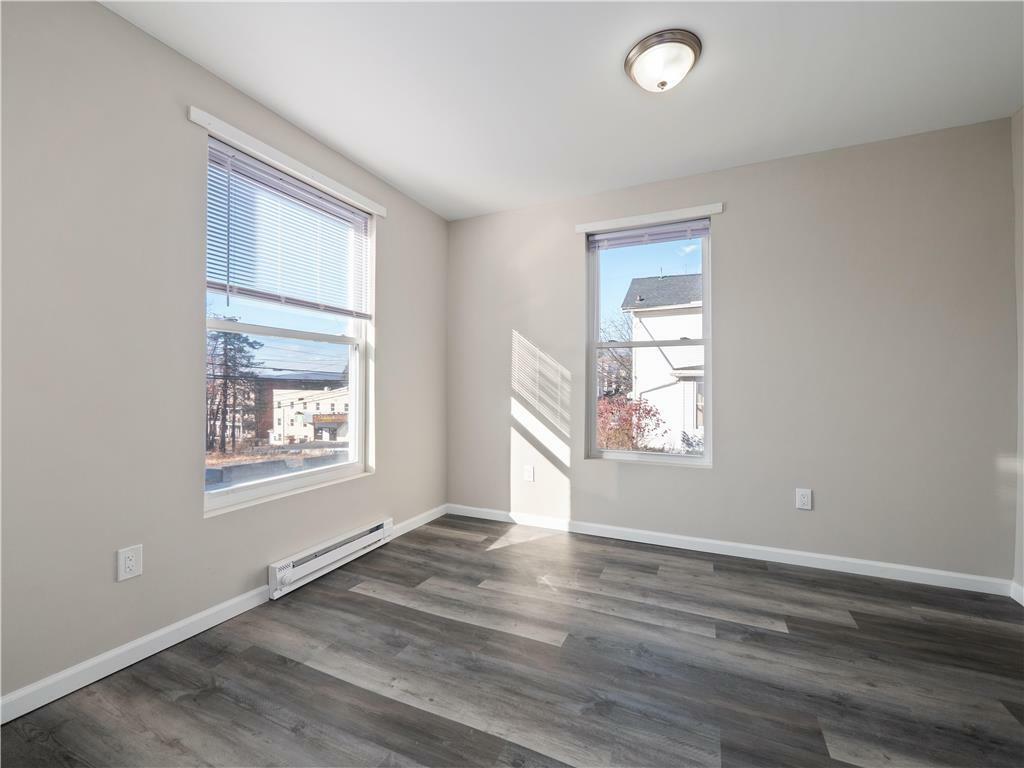 Property Photo:  1515 Vine Street Unit 4- First Floor  PA 18510 