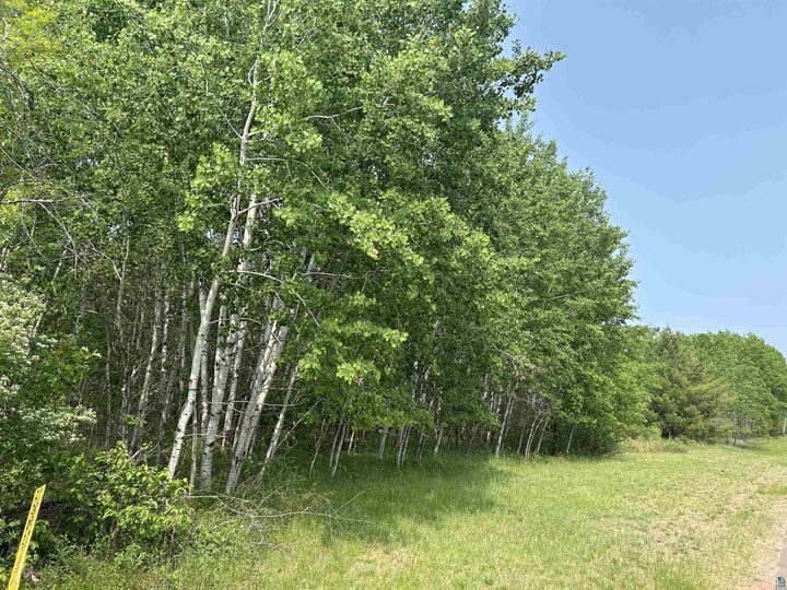 Property Photo:  Lot 3 North Shore Dr  WI 54847 