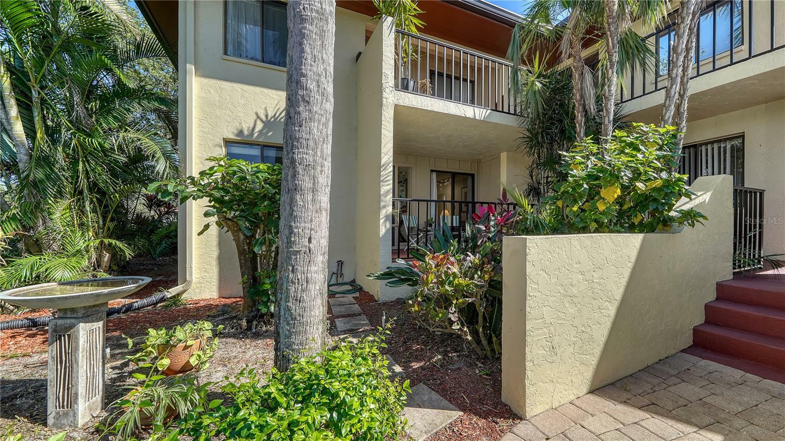 Property Photo:  6470 Seagull Drive 311  FL 34210 