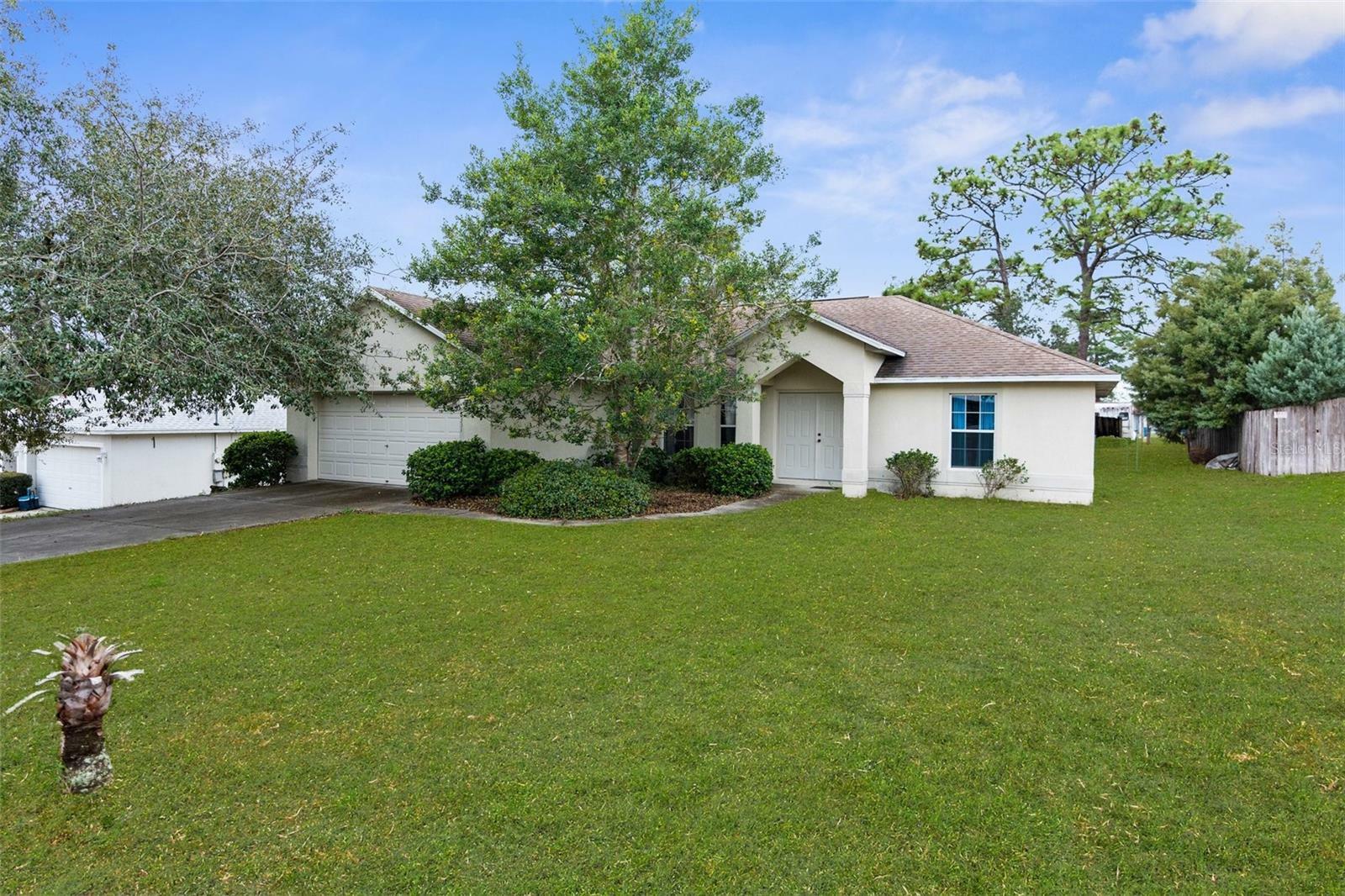 Property Photo:  5331 Berrien Avenue  FL 34608 