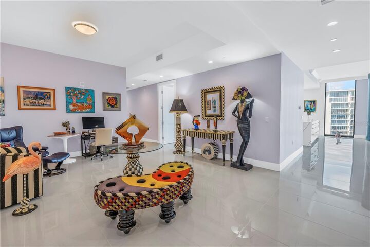 Property Photo: 301 1st Street S 3103 FL 33701