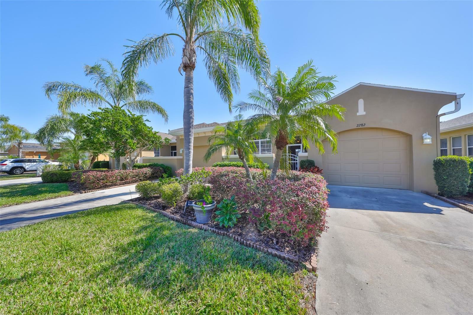 2282 Sifield Greens Way 54  Sun City Center FL 33573 photo