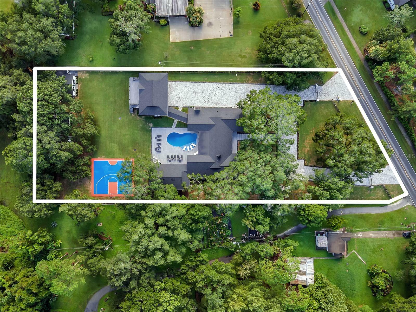 900 W Plant Street  Winter Garden FL 34787 photo