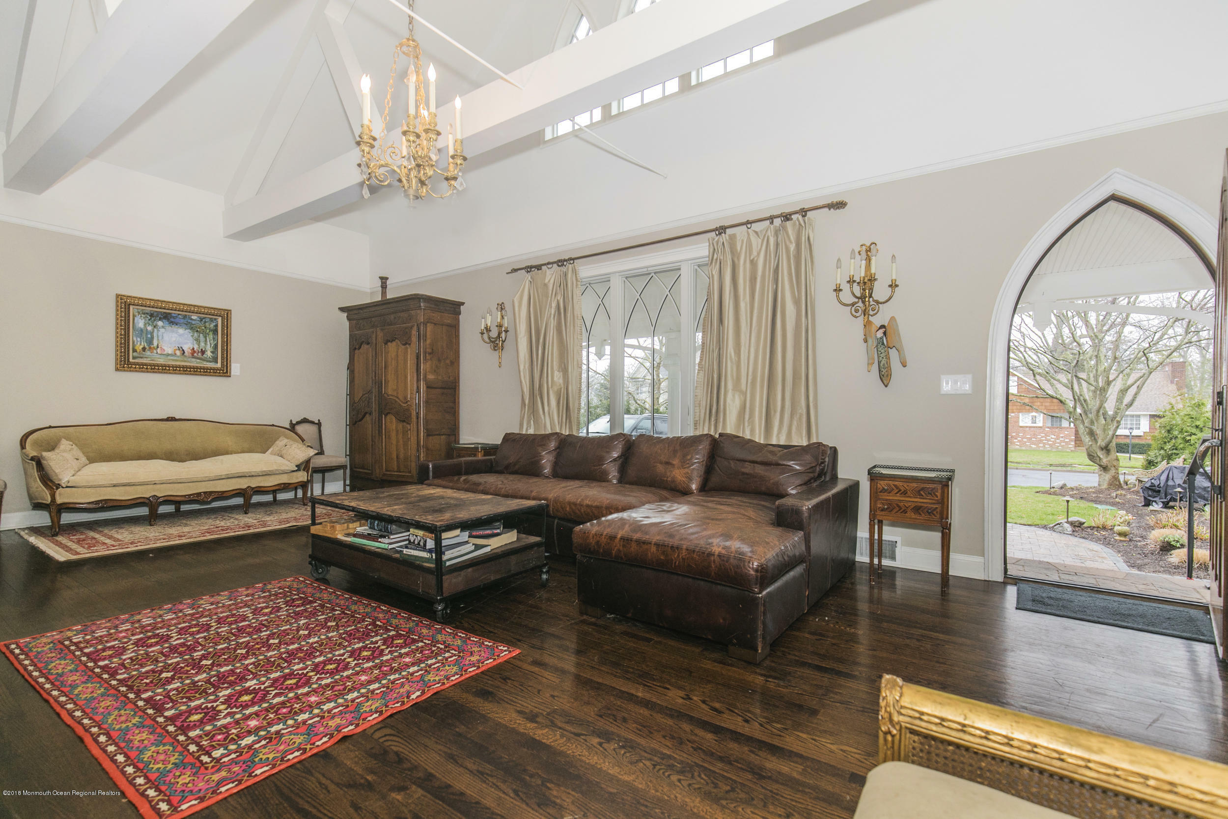 Property Photo: 412 Brighton Avenue NJ 07762