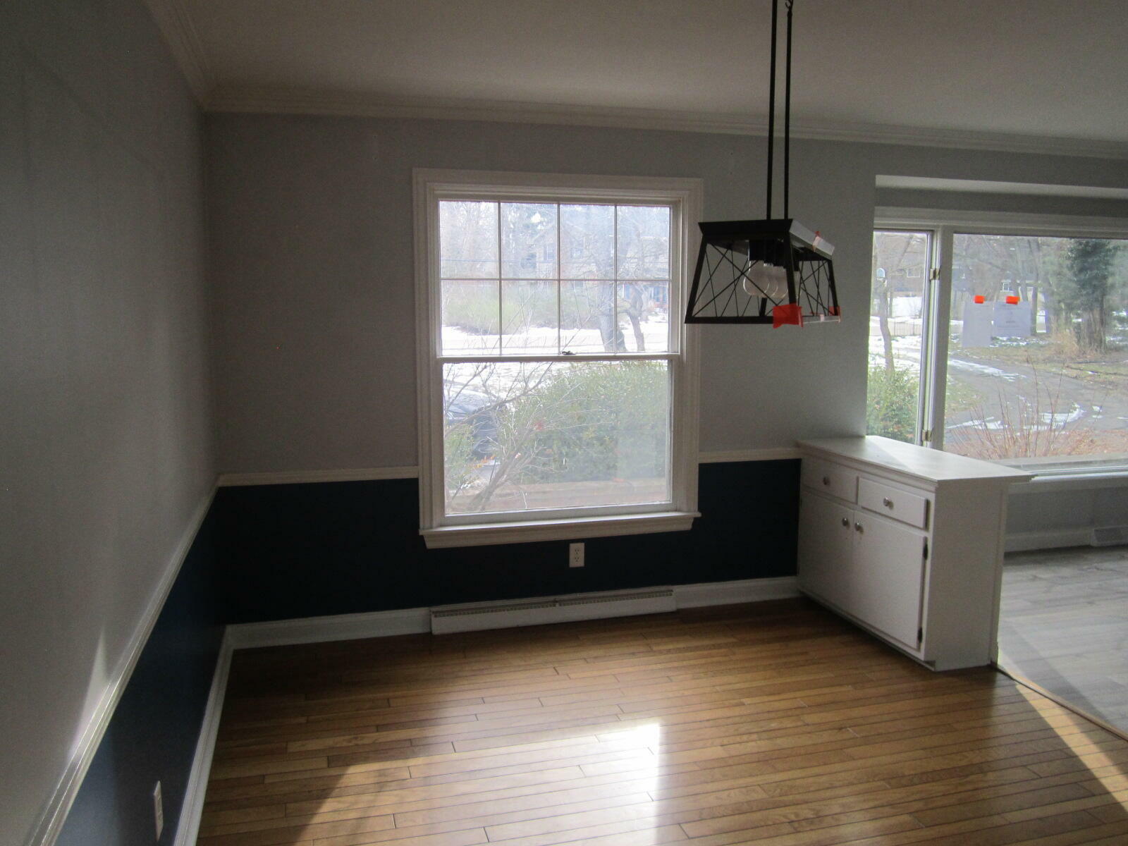 Property Photo: 485 E Hamilton Lane MI 49015