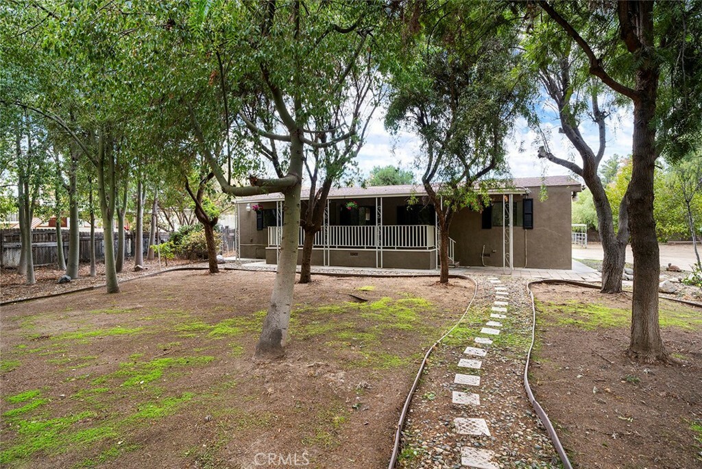 Property Photo:  31365 Hawthorne Street  CA 92584 