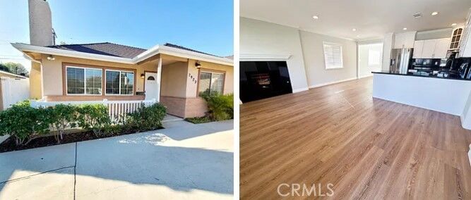 Property Photo:  7923 Ducor Avenue  CA 91304 