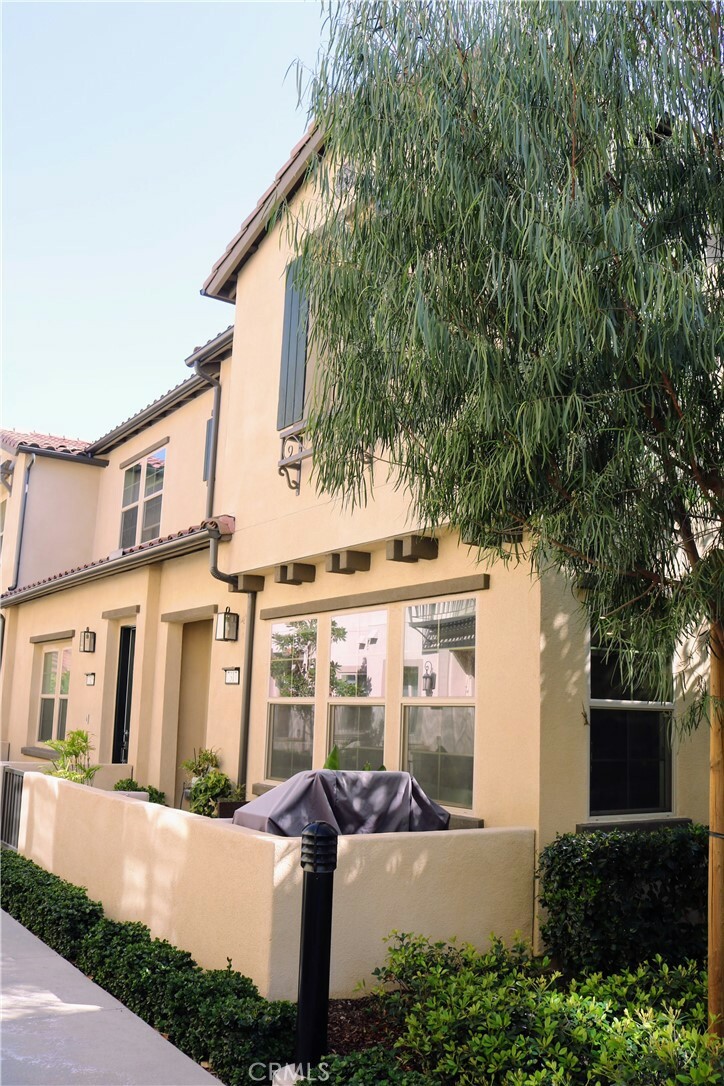Property Photo:  7317 Blue Sky Place  CA 90602 