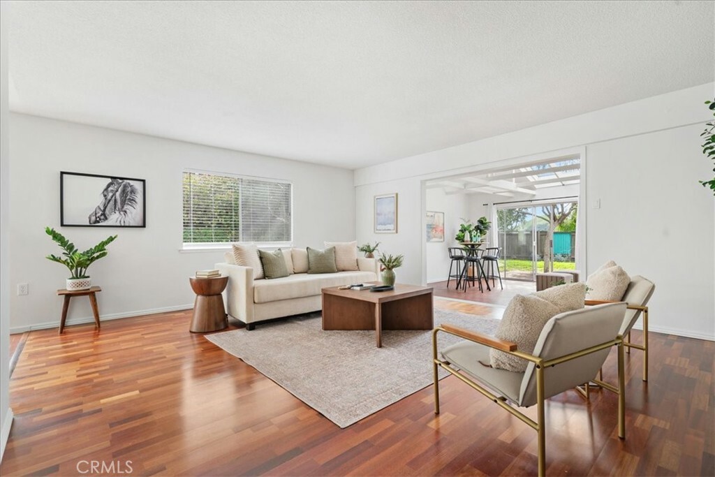 Property Photo:  1577 Tanglewood Drive  CA 93401 