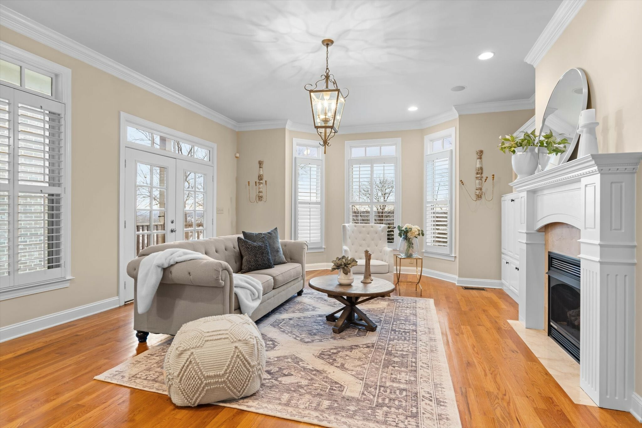 Property Photo: 505 Wilcox St TN 37040