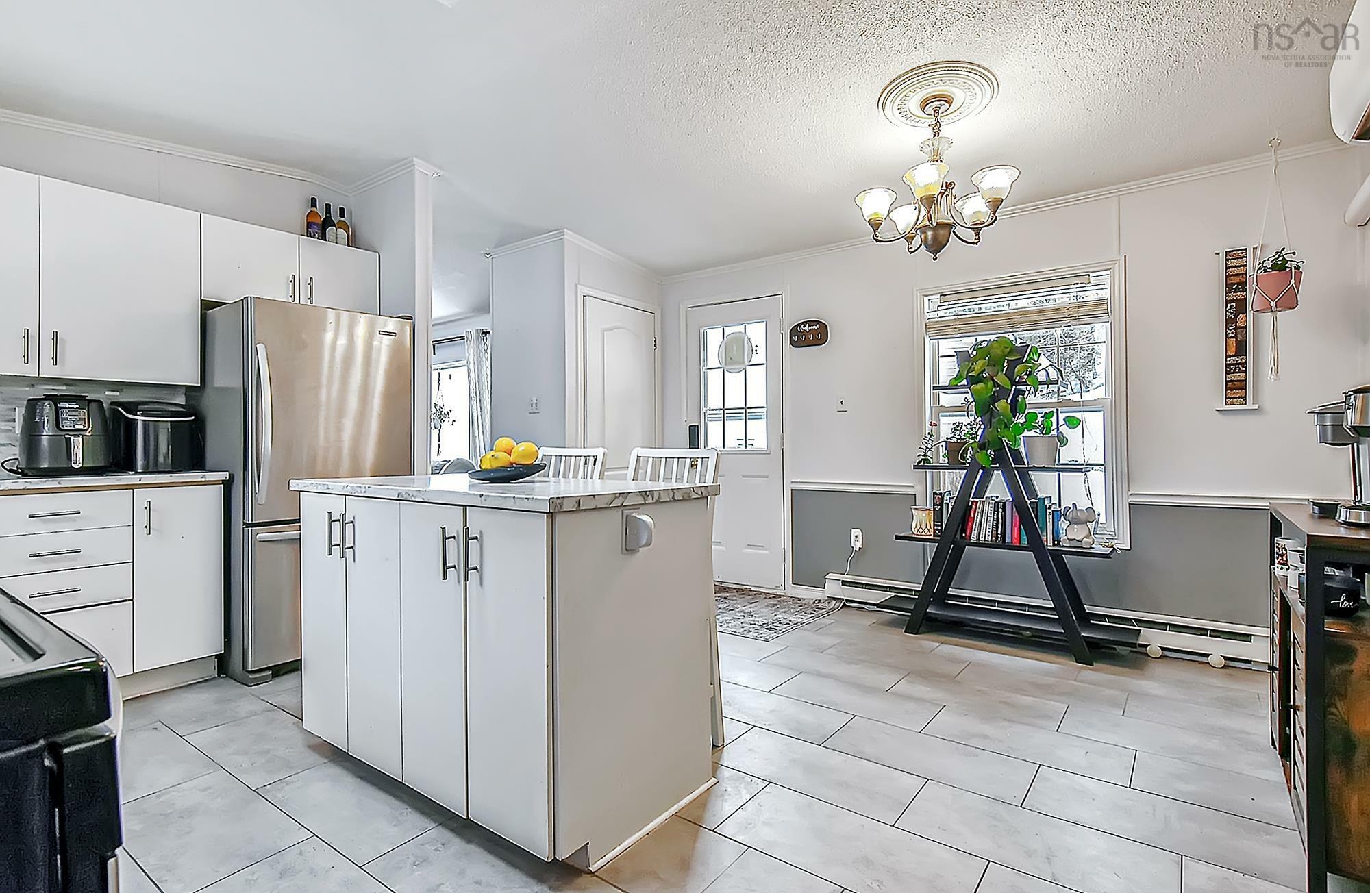 Property Photo: 19 Wagner Drive NS B4E 2Z3