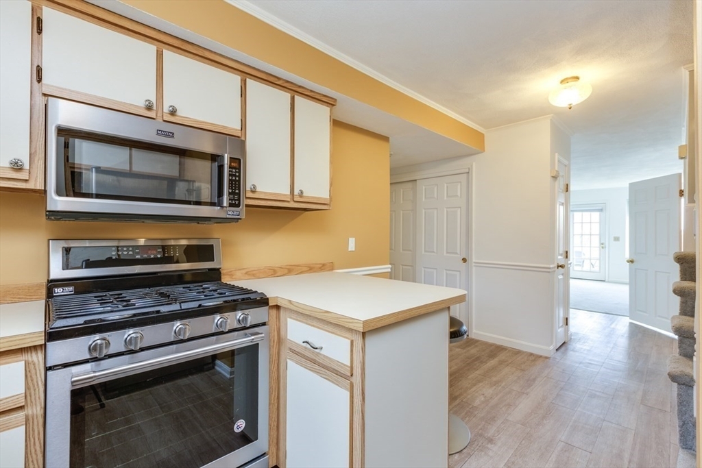 Property Photo:  100 Merrimack Ave 131  MA 01826 