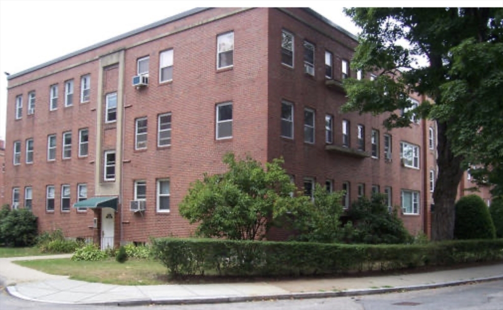 Property Photo:  1 Catenaccia Way 47  MA 02130 