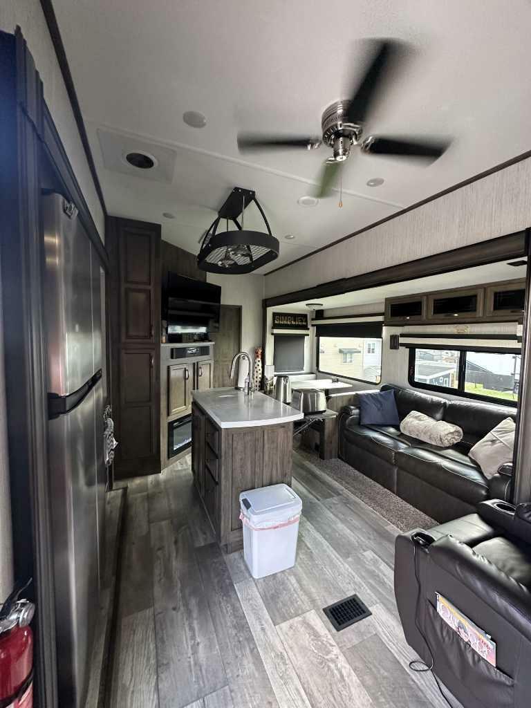 Photo de la propriété: 25054 South Pine Lake Road 5053 AB T0M 1R0