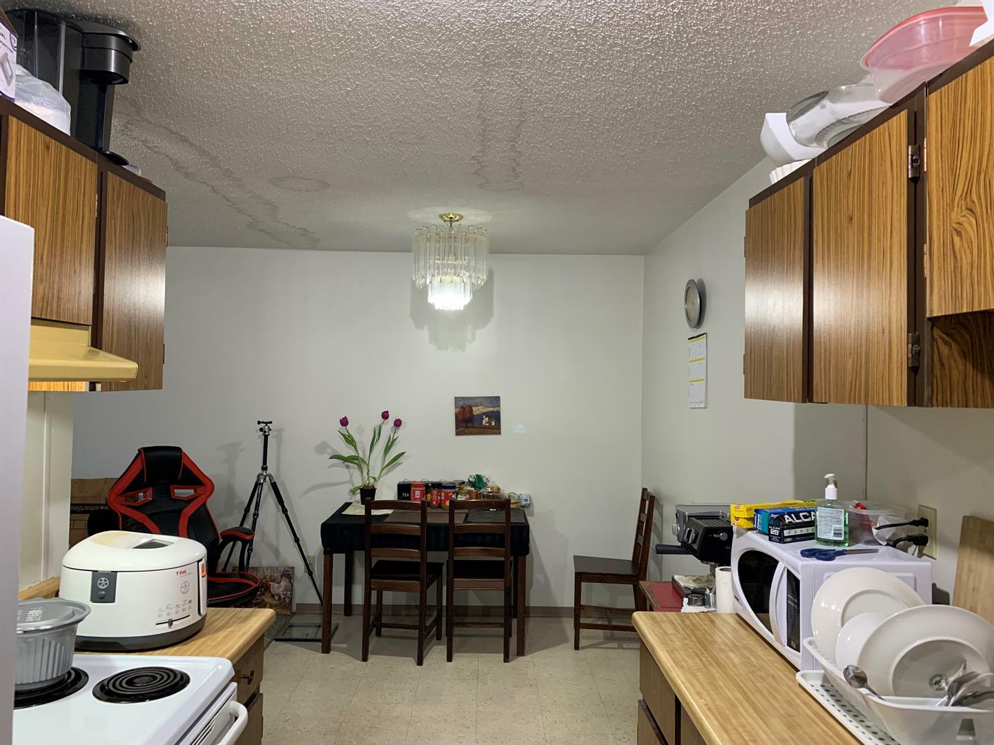 Photo de la propriété: 5317 5 Avenue 211 AB T7E 1P7