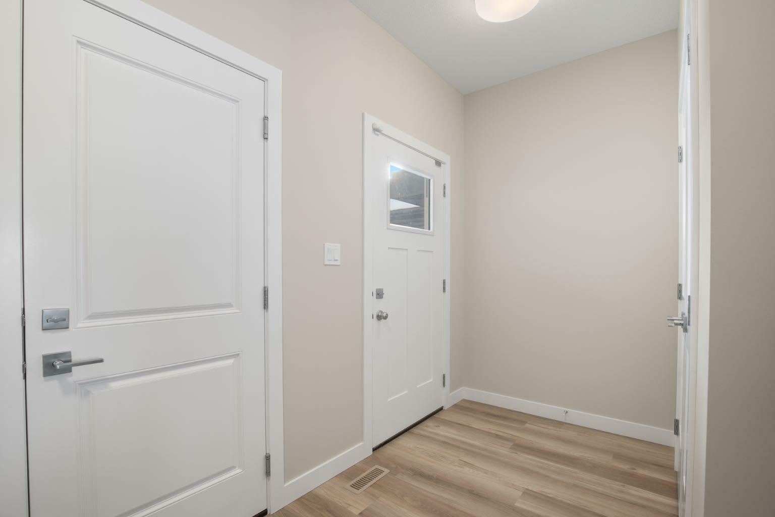Property Photo: 22 Palmer Circle AB T4M 0N7