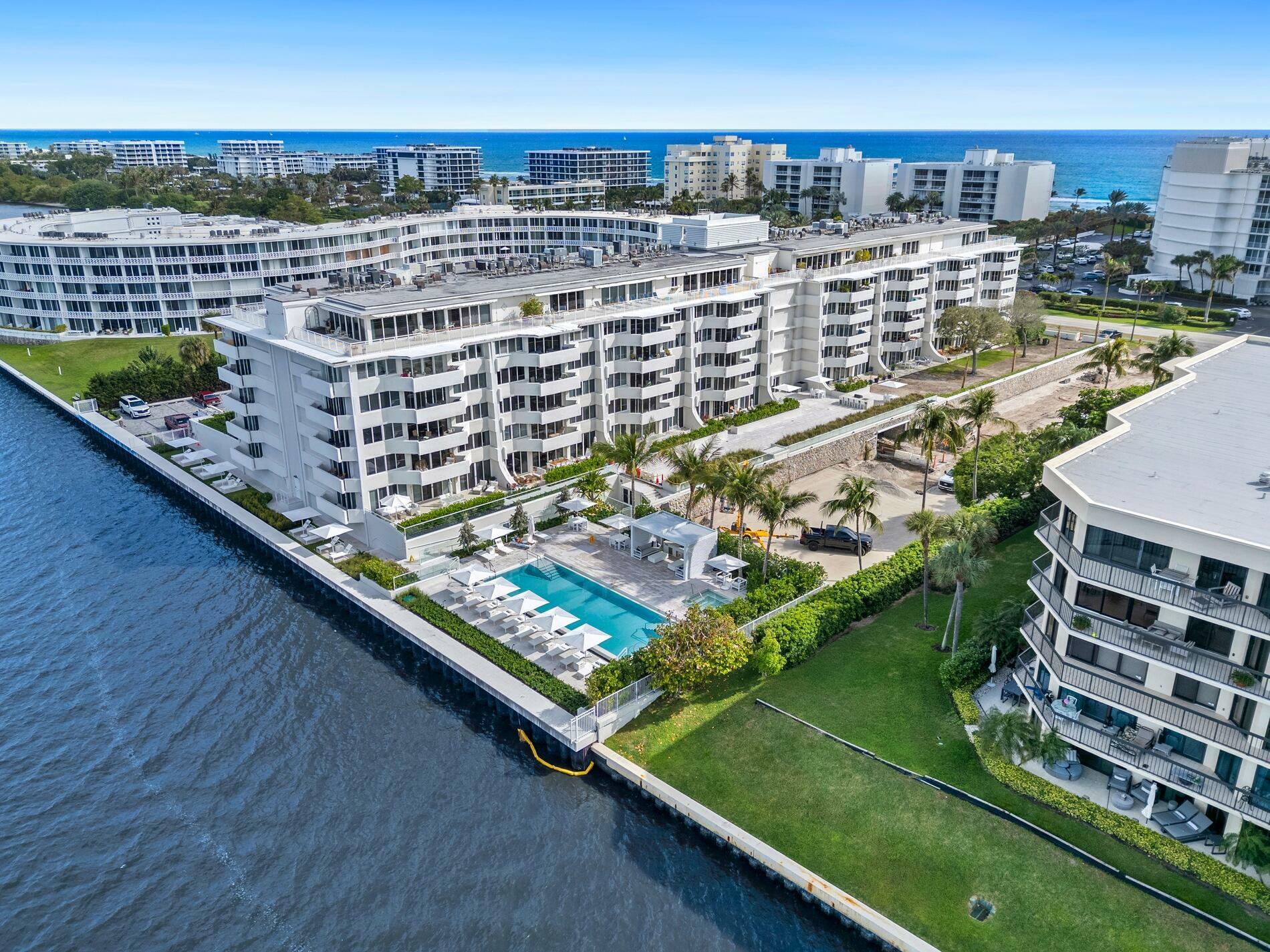 Property Photo:  2773 S Ocean Boulevard 3140  FL 33480 