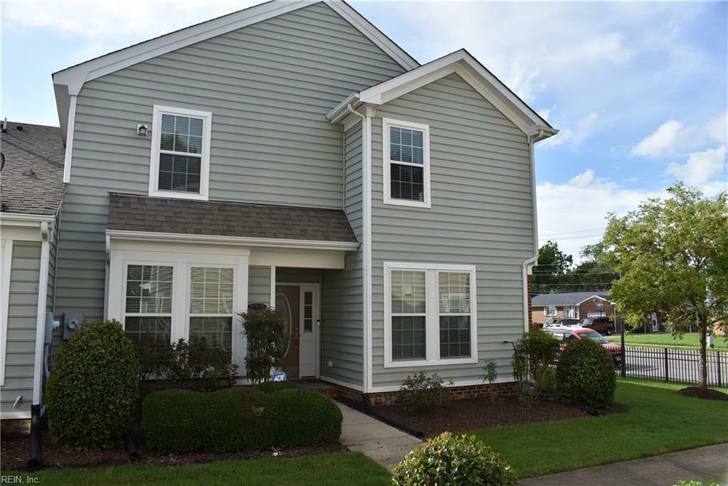 Property Photo:  6741 Hampton Roads Pw B  VA 23435 