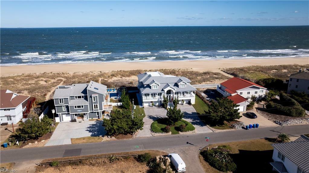Property Photo: 2432 Sandfiddler Rd VA 23456