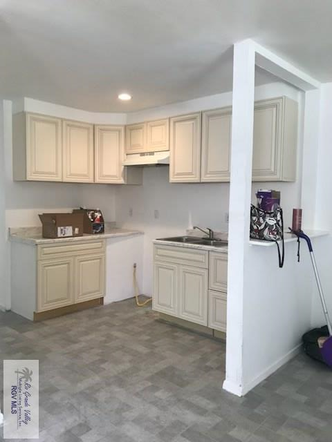Property Photo:  5785 Paso Real  TX 78521 