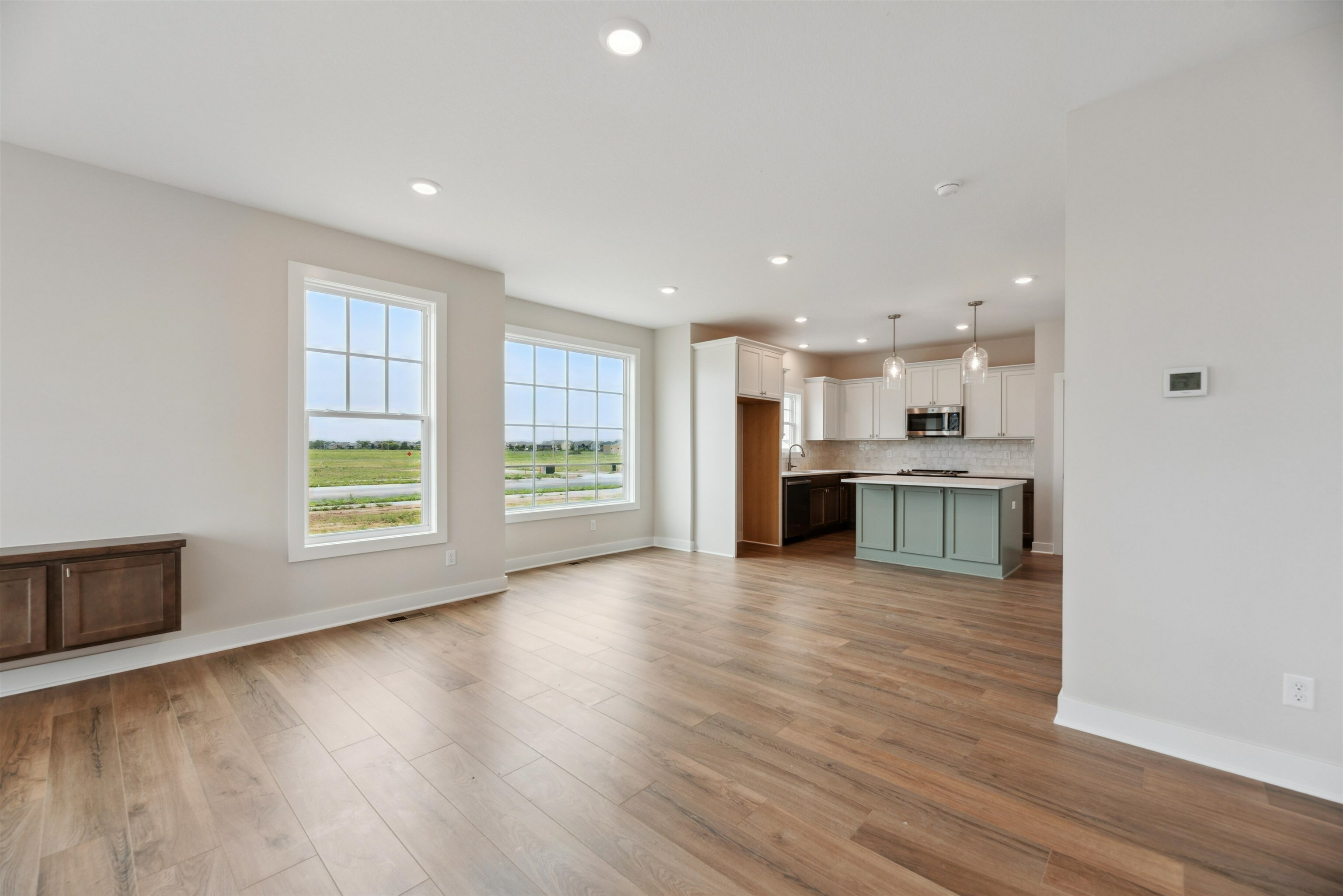Property Photo: 12019 W Arvada Blvd KS 67223