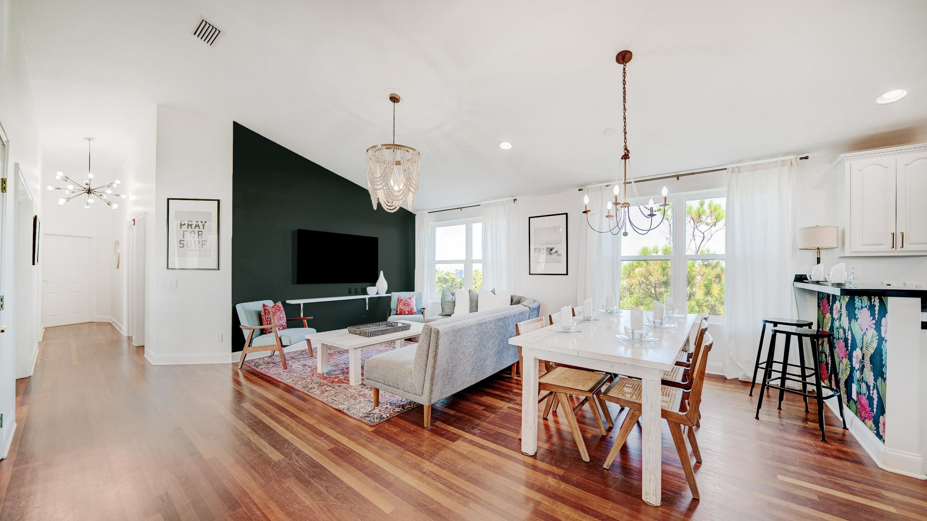 Property Photo: 670 A1a Beach Boulevard FL 32080