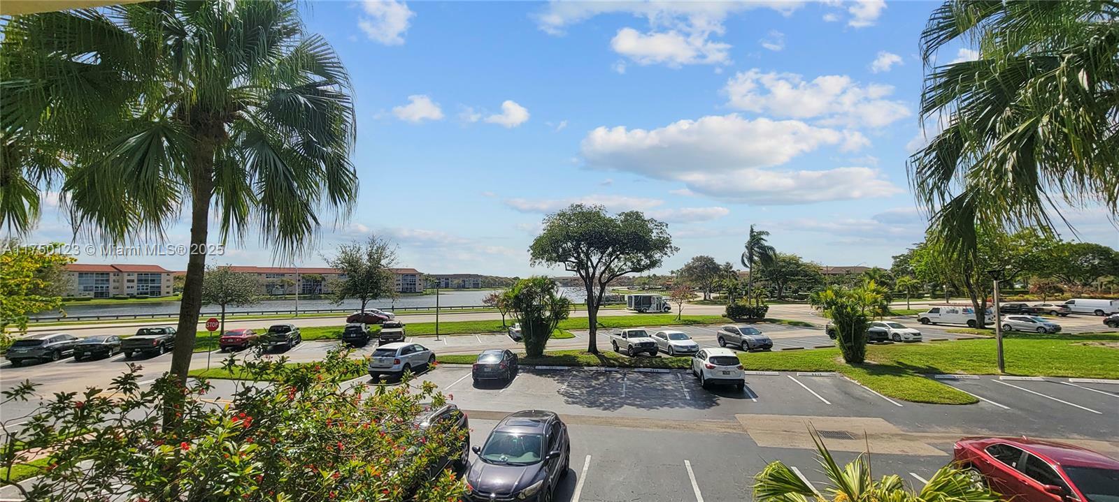 13255 SW 9th Ct 213G  Pembroke Pines FL 33027 photo