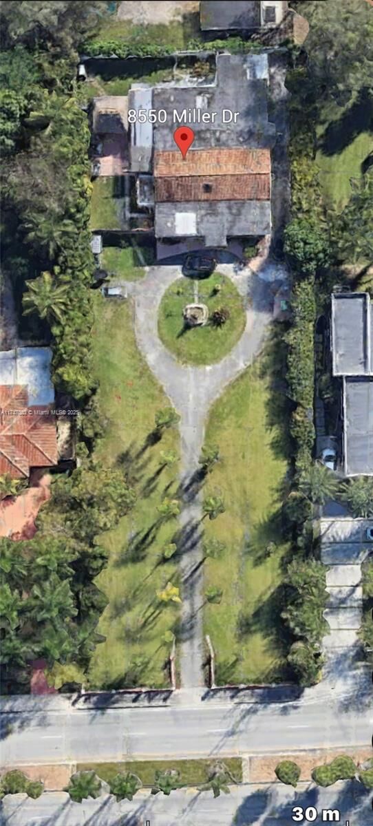 8550 Miller Dr  Miami FL 33155 photo