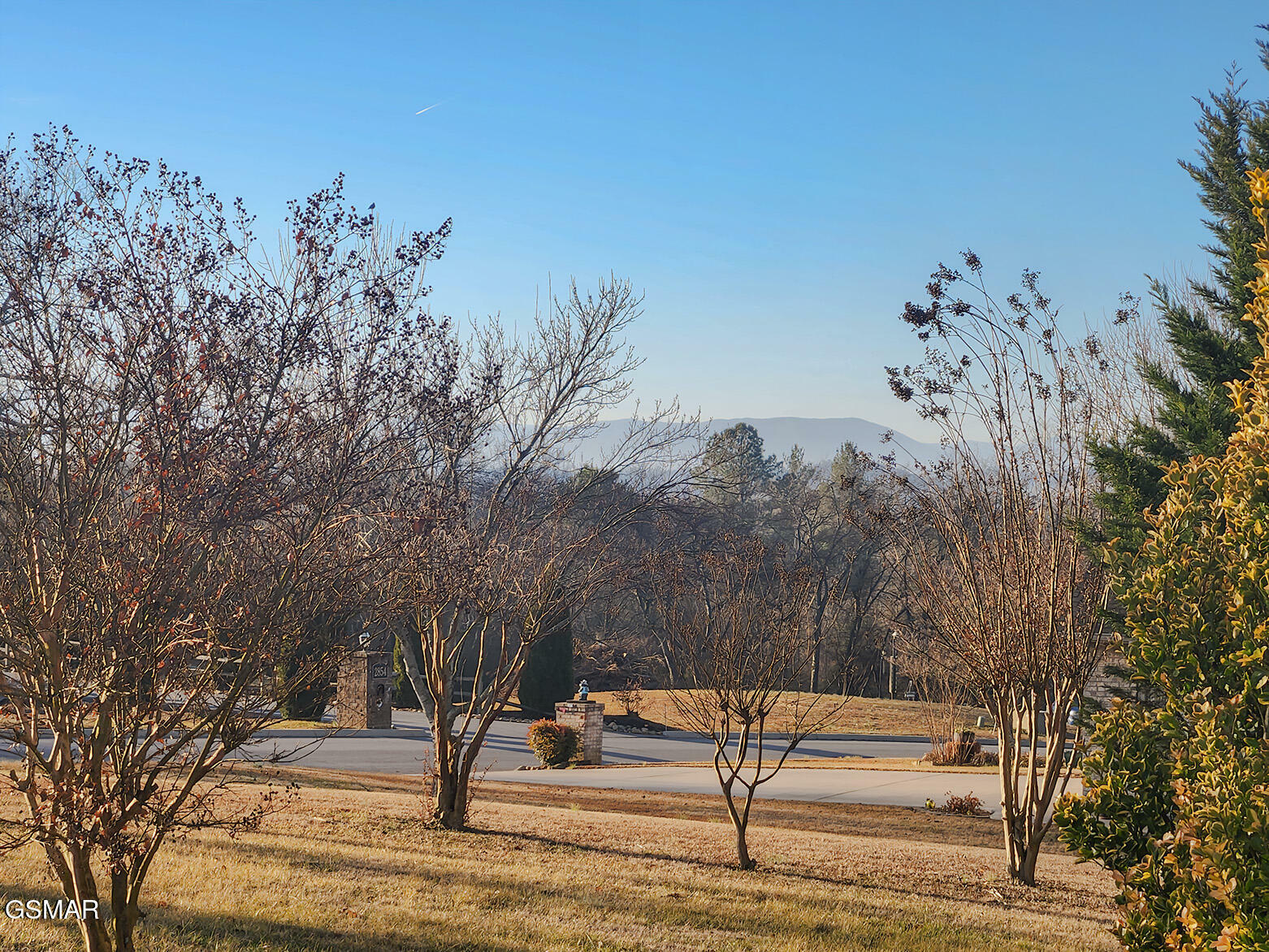 Property Photo:  2859 Luther Catlett Circle  TN 37876 