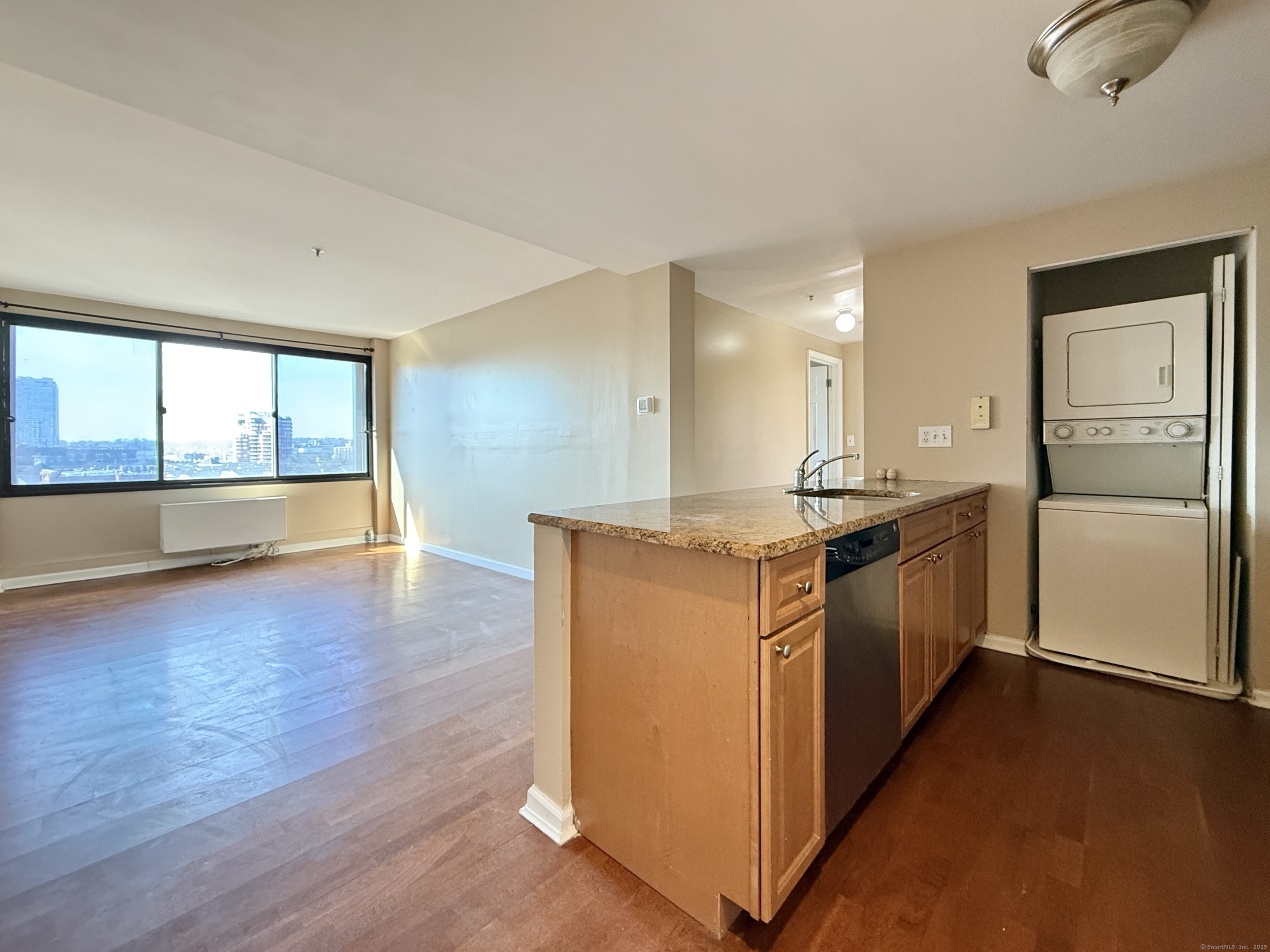 Property Photo:  300 Broad Street 705  CT 06902 