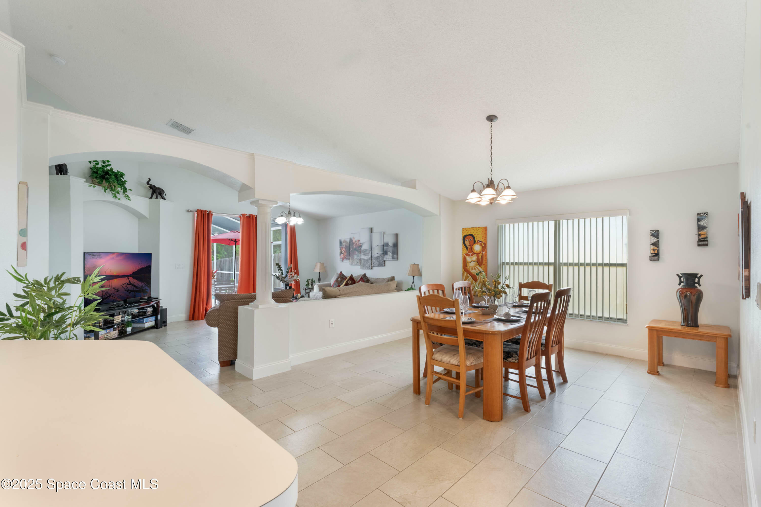 Property Photo: 4632 Eagle Peak Drive FL 34746