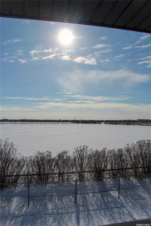 Property Photo: 110 Akhtar Bend 310 SK S7W 0B8