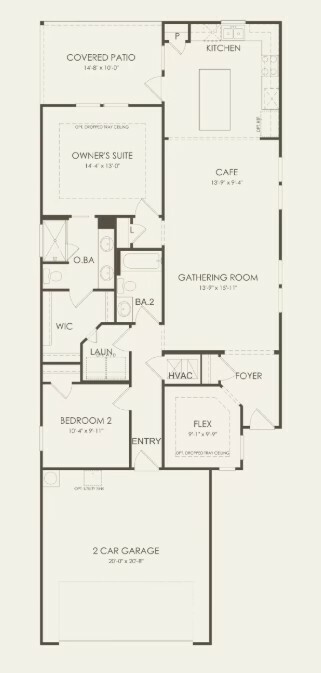 Property Photo: 1206 Winedale Lane TX 78633