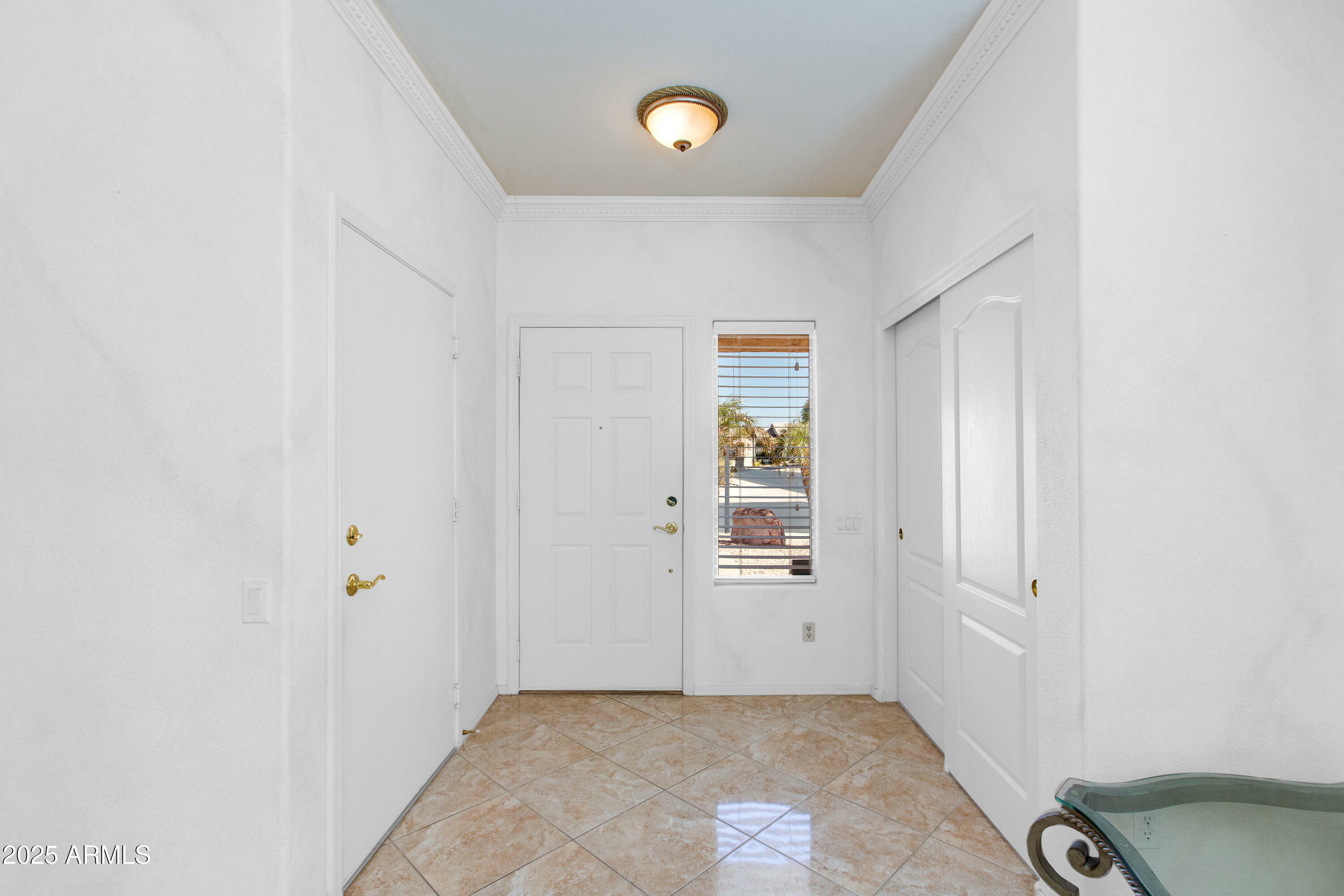 Property Photo: 8250 S Hidden Trail Court AZ 85118