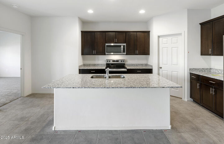 Property Photo:  42890 W Peters Drive  AZ 85138 