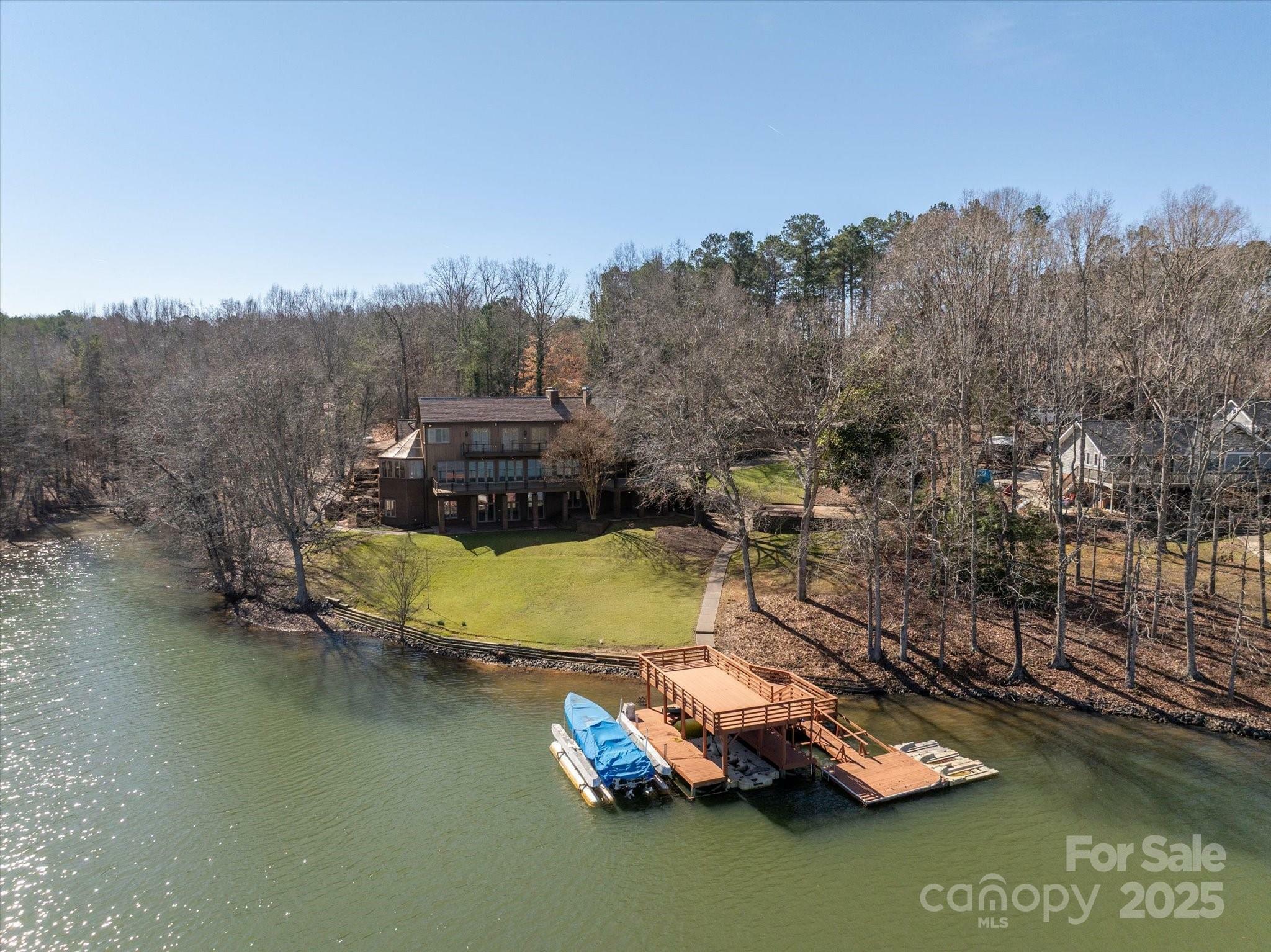 2700 River Ridge Place  Fort Mill SC 29708 photo
