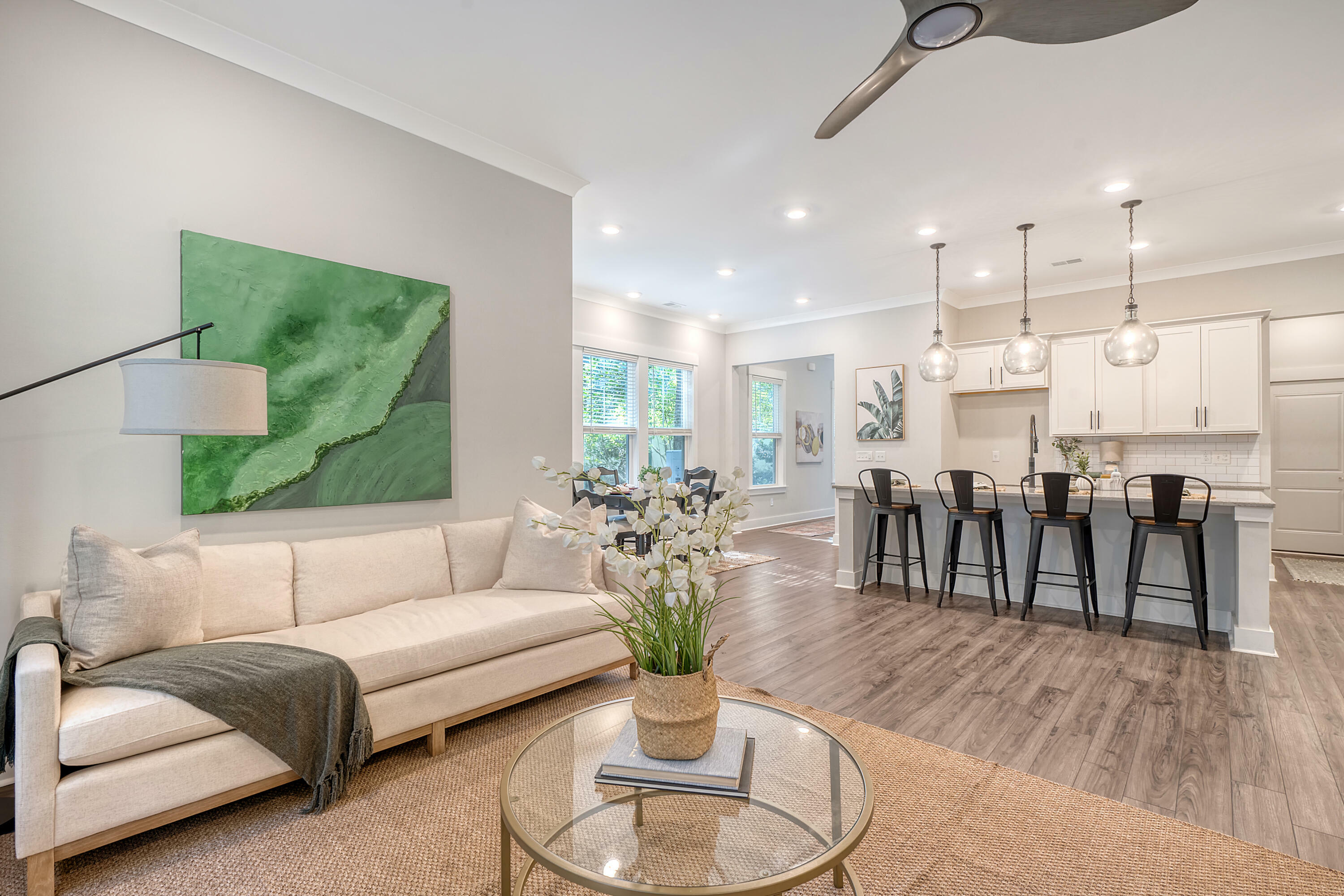 3092 Emma Lane  Mount Pleasant SC 29466 photo