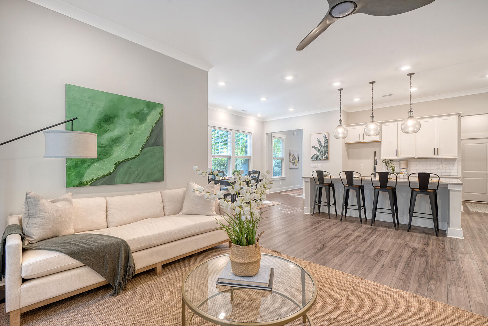 Property Photo:  3092 Emma Lane  SC 29466 