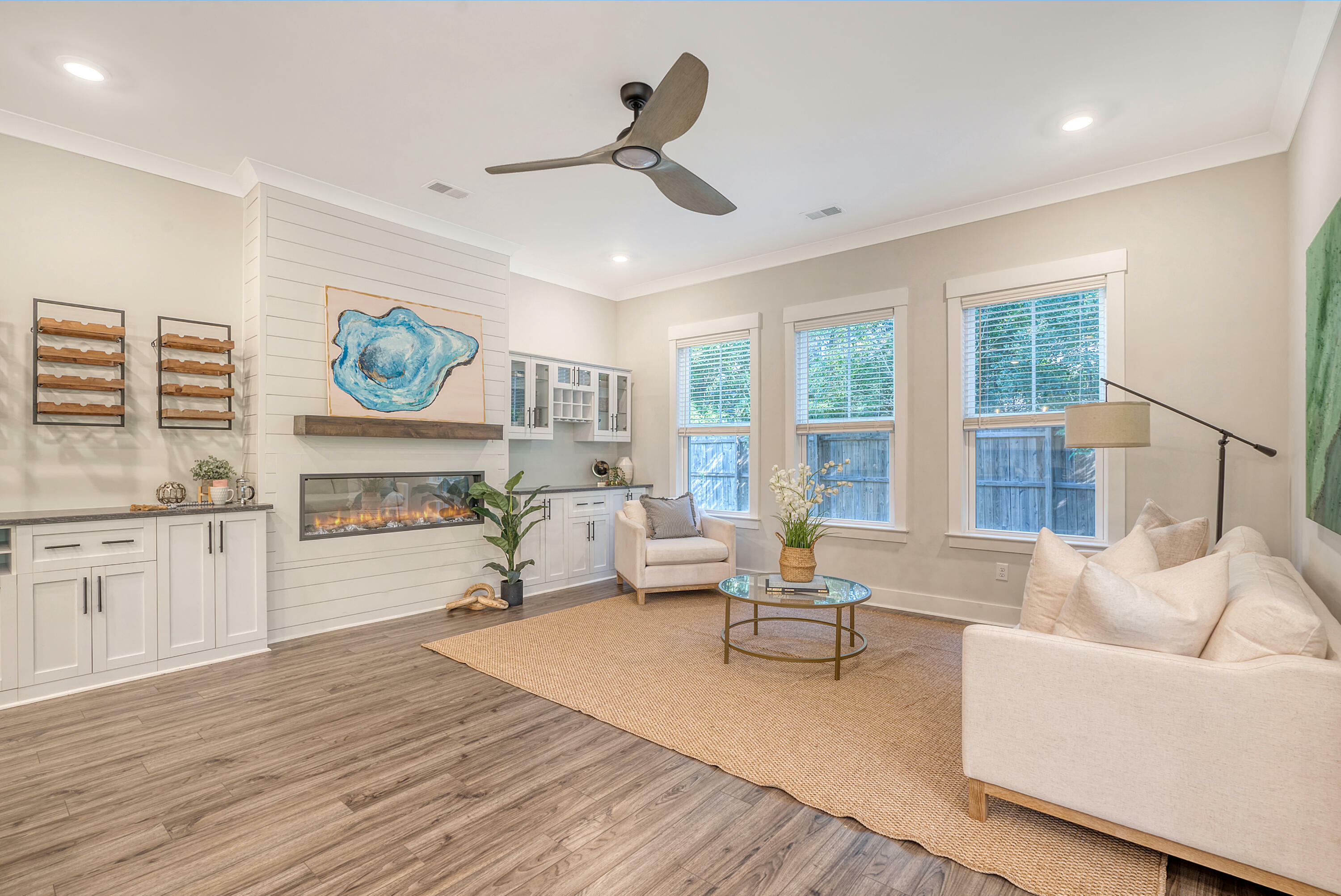 Property Photo: 3092 Emma Lane SC 29466