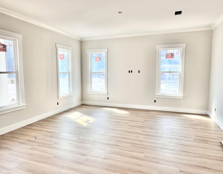 Property Photo: 314 Gazelle Court FL 32578
