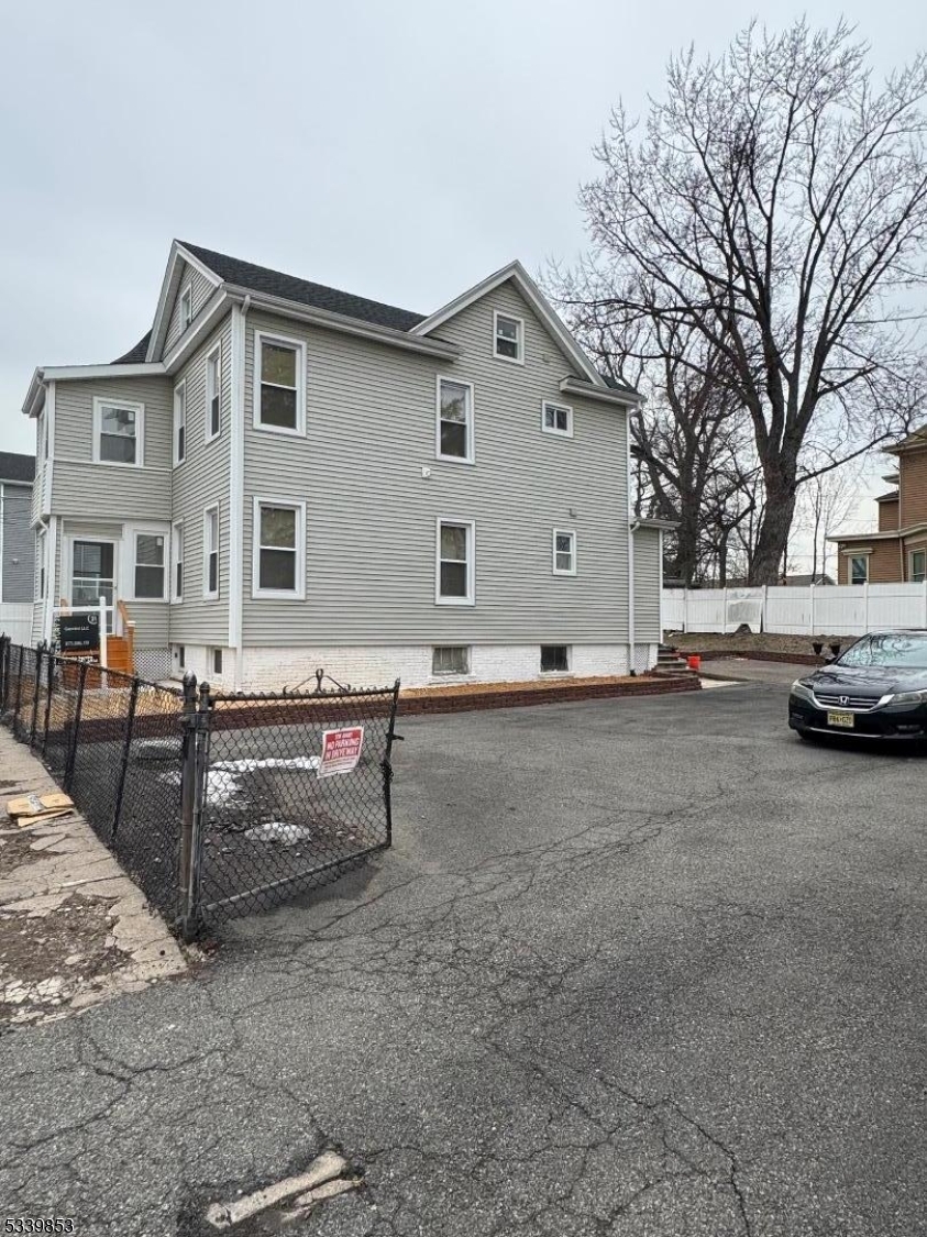 Property Photo: 9 John St NJ 07522