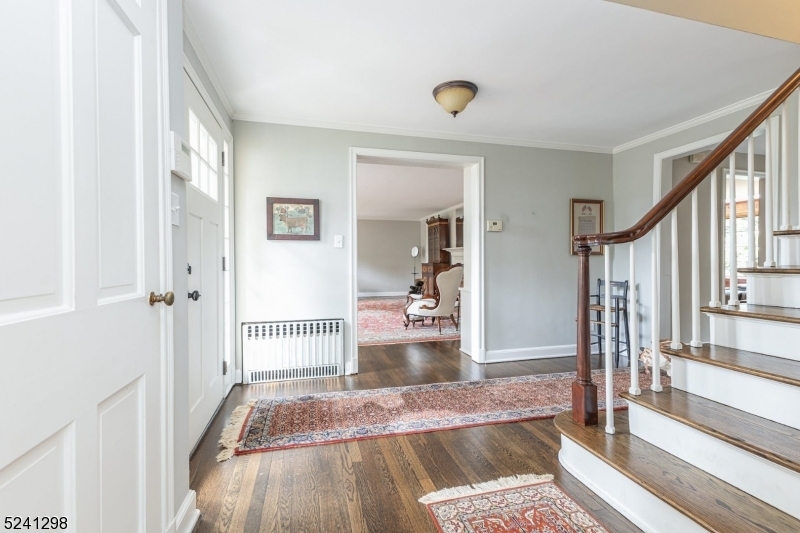 Property Photo:  657 Hillside Ave  NJ 07092 