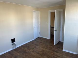 Property Photo: 273 High Avenue 2 NY 10960