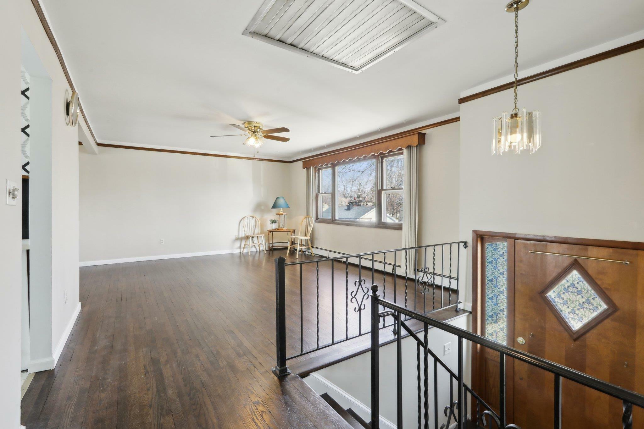 Property Photo: 14 Lafayette Avenue NY 10993