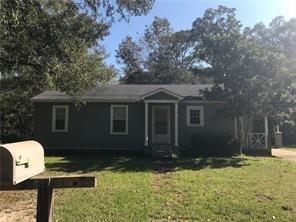 Property Photo: 24 Juniper Street AL 36571
