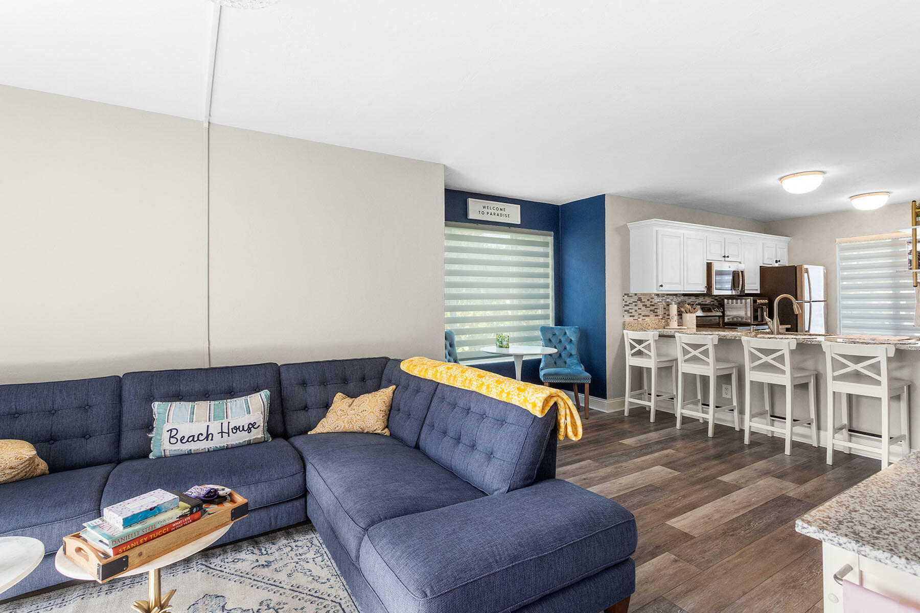 Property Photo: 2147 San Marco Road 2147 FL 34145