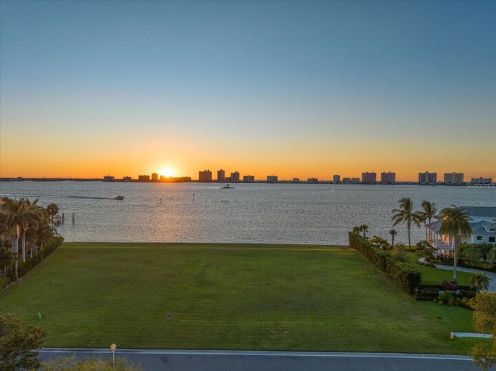 Property Photo: Saint Andrews Drive FL 33756