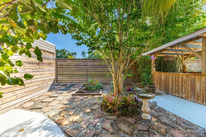 725 Ingham Road  New Smyrna Beach FL 32168 photo