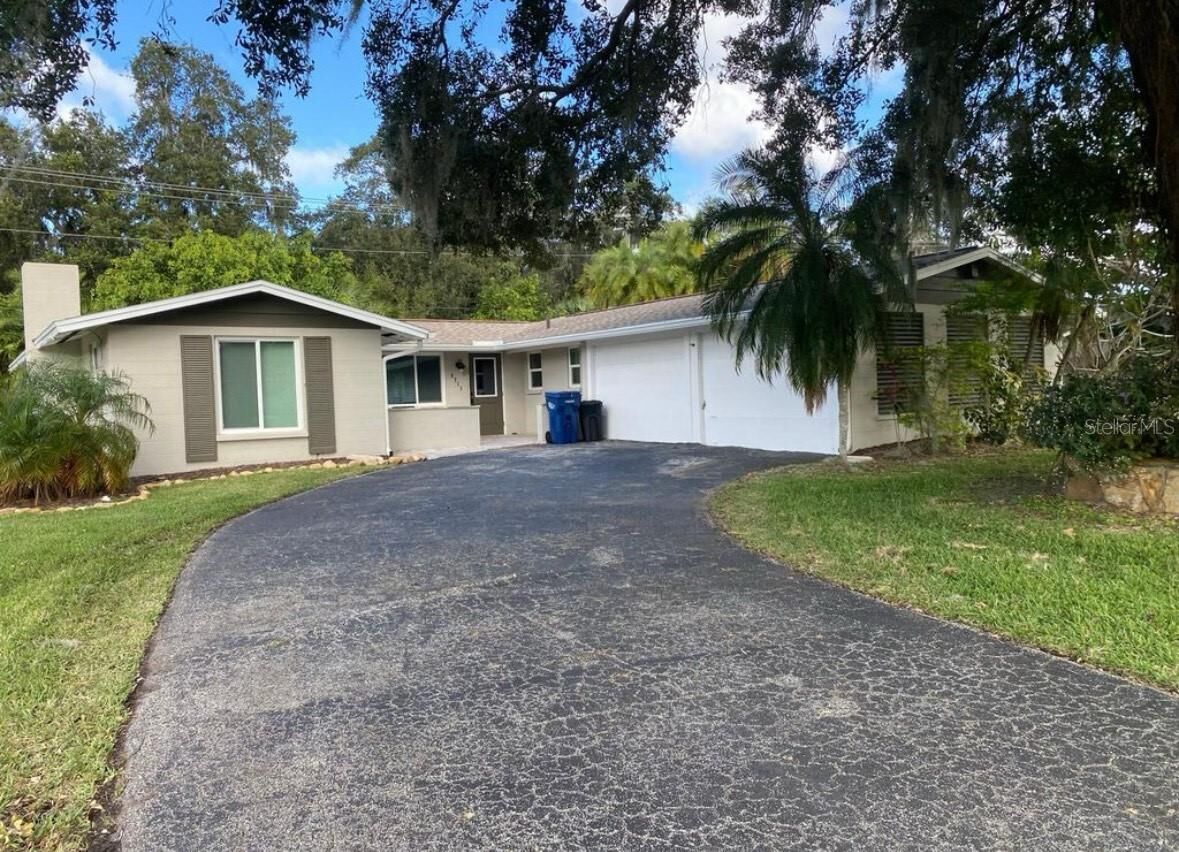 Property Photo: 4713 Tournament Boulevard FL 34243