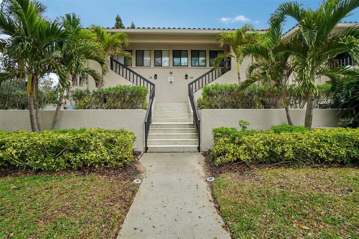 1800 Mariner Drive 9  Tarpon Springs FL 34689 photo